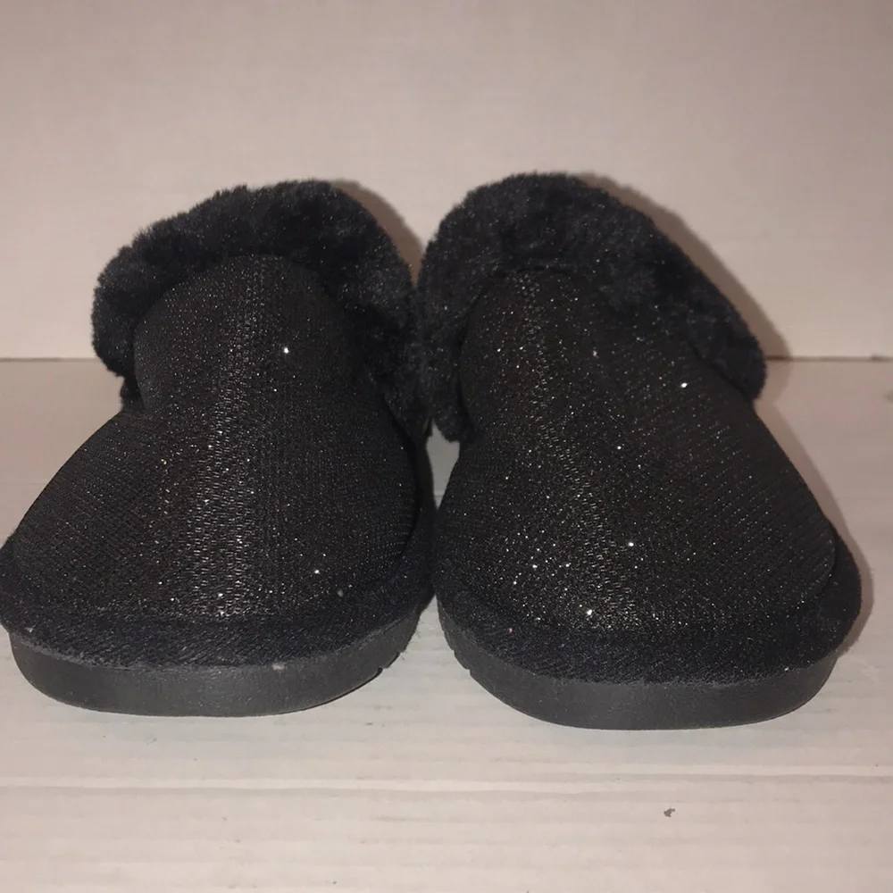 🆕Mudd Slides